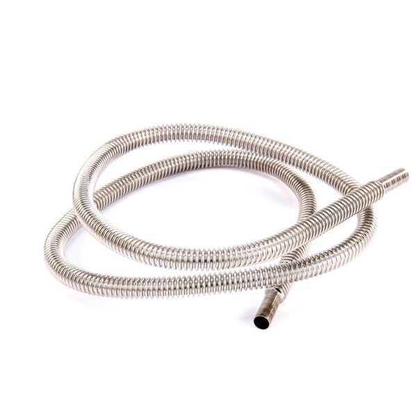 Southbend Flex 3/8 X 47 Tube 1189812 - main